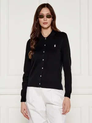 POLO RALPH LAUREN Kardigan | Regular Fit