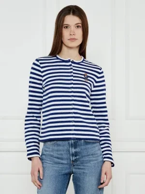 POLO RALPH LAUREN Kardigan | Regular Fit