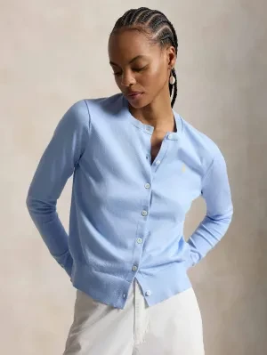 POLO RALPH LAUREN Kardigan | Regular Fit