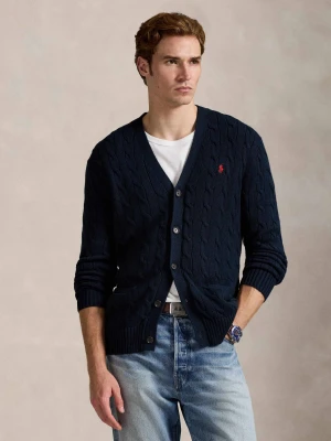 POLO RALPH LAUREN Kardigan | Regular Fit