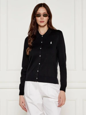 POLO RALPH LAUREN Kardigan | Regular Fit