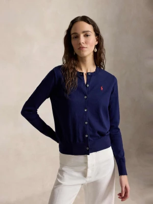 POLO RALPH LAUREN Kardigan | Regular Fit