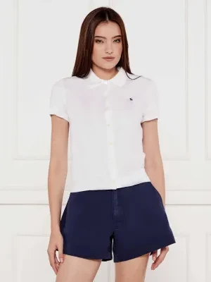POLO RALPH LAUREN Kardigan | Slim Fit