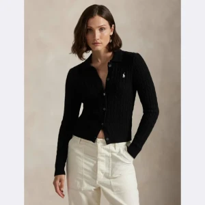 POLO RALPH LAUREN Kardigan | Slim Fit