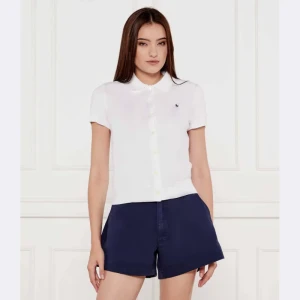 POLO RALPH LAUREN Kardigan | Slim Fit