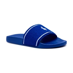 POLO RALPH LAUREN Klapki