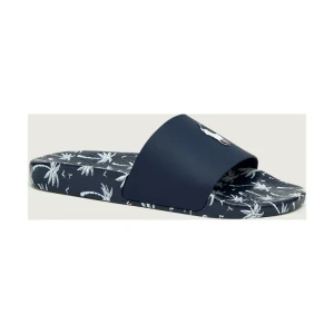 POLO RALPH LAUREN Klapki