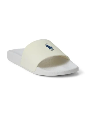Polo Ralph Lauren klapki Polo Slide