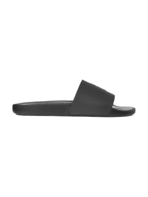 Polo Ralph Lauren klapki Polo Slide
