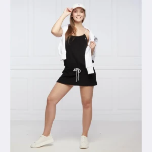 POLO RALPH LAUREN Kombinezon | Regular Fit