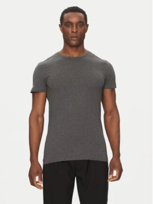 Polo Ralph Lauren Komplet 3 t-shirtów 714830304036 Kolorowy Slim Fit