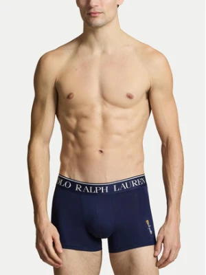 Polo Ralph Lauren Komplet bokserek 714843425016 Kolorowy