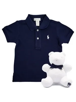 POLO RALPH LAUREN Komplet | Regular Fit