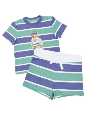 POLO RALPH LAUREN Komplet | Regular Fit