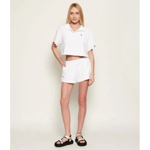 POLO RALPH LAUREN Komplet | Regular Fit