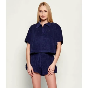 POLO RALPH LAUREN Komplet | Regular Fit