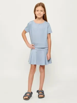 POLO RALPH LAUREN Komplet | Regular Fit