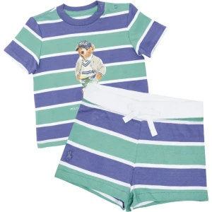 POLO RALPH LAUREN Komplet | Regular Fit