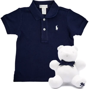POLO RALPH LAUREN Komplet | Regular Fit