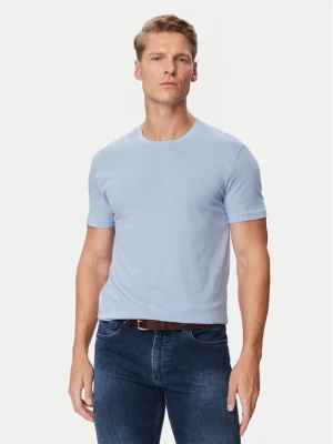 Polo Ralph Lauren Komplet t-shirtów 714830304052 Kolorowy Slim Fit