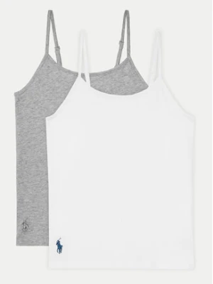 Polo Ralph Lauren Komplet topów 4P5000 Kolorowy