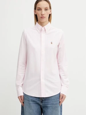 Zdjęcie produktu Polo Ralph Lauren - Koszula 211664416001