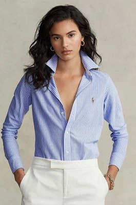 Polo Ralph Lauren - Koszula 211664416002