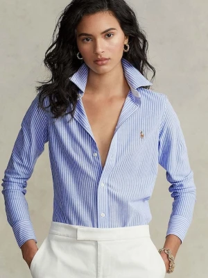 Polo Ralph Lauren - Koszula 211664416002