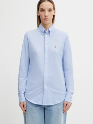 Zdjęcie produktu Polo Ralph Lauren - Koszula 211664427001