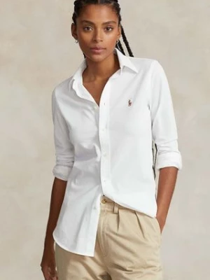 Polo Ralph Lauren - Koszula 211664427003