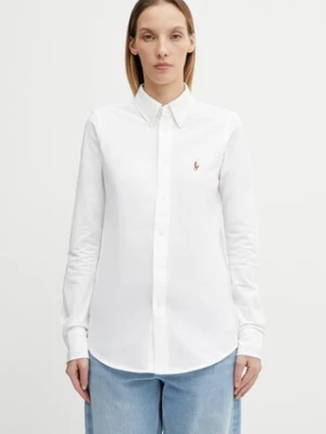 Polo Ralph Lauren - Koszula 211664427003