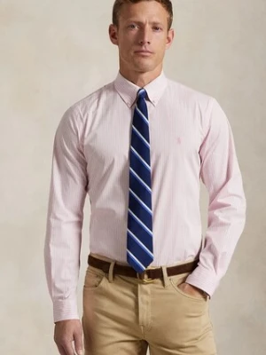 Polo Ralph Lauren koszula 50/1 BISTRCH POPLIN