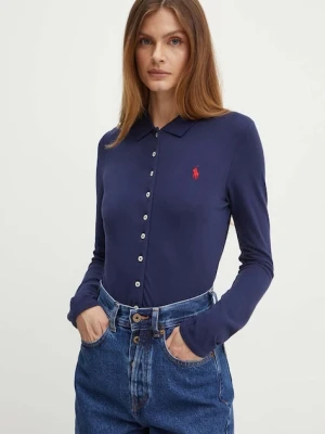 Polo Ralph Lauren koszula