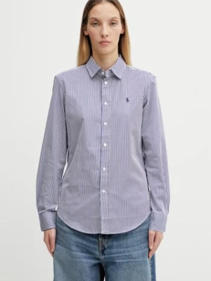 Polo Ralph Lauren koszula
