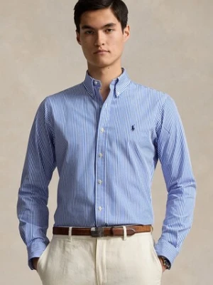 Polo Ralph Lauren koszula bawełniana męska