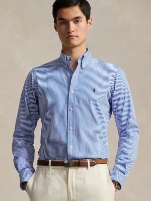 Polo Ralph Lauren koszula