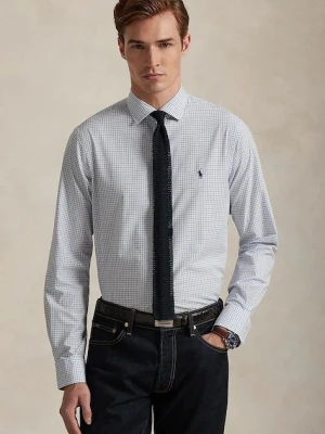 Polo Ralph Lauren koszula