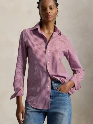 Polo Ralph Lauren koszula