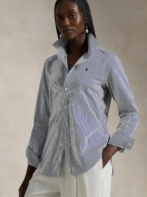 Polo Ralph Lauren koszula