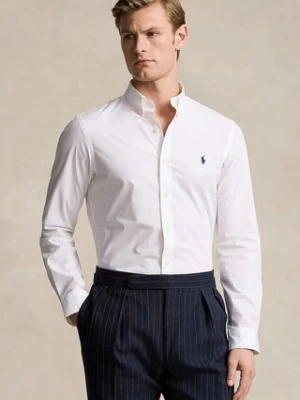 Polo Ralph Lauren koszula