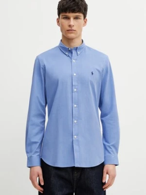 Polo Ralph Lauren koszula