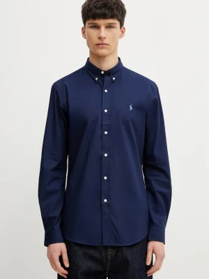 Polo Ralph Lauren koszula