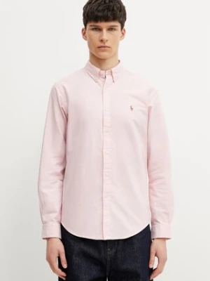 Polo Ralph Lauren - Koszula 710549084008