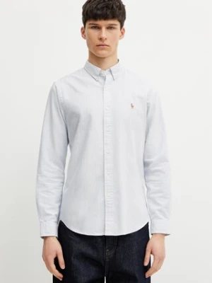 Polo Ralph Lauren - Koszula 710549084009