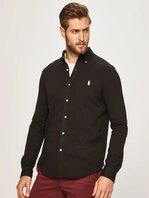 Polo Ralph Lauren - Koszula 710654408008