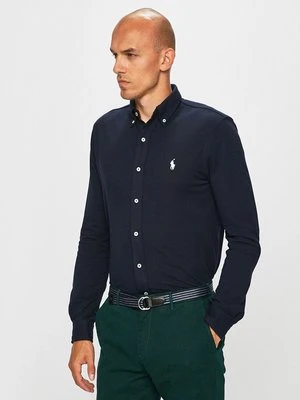 Polo Ralph Lauren - Koszula 710654408016