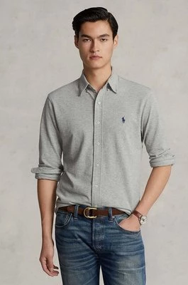 Polo Ralph Lauren - Koszula 710654408019