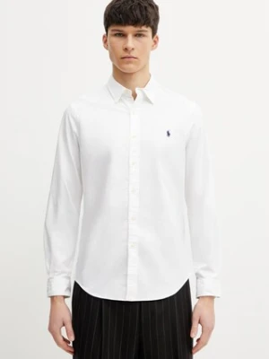 Polo Ralph Lauren - Koszula 710736557002