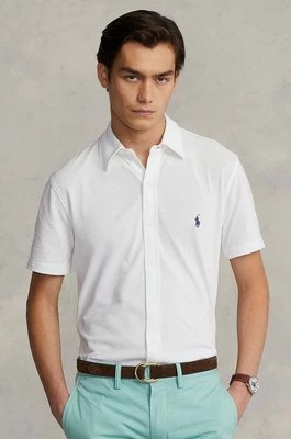 Polo Ralph Lauren - Koszula 710798291002