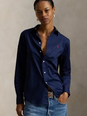 Polo Ralph Lauren koszula bawełniana